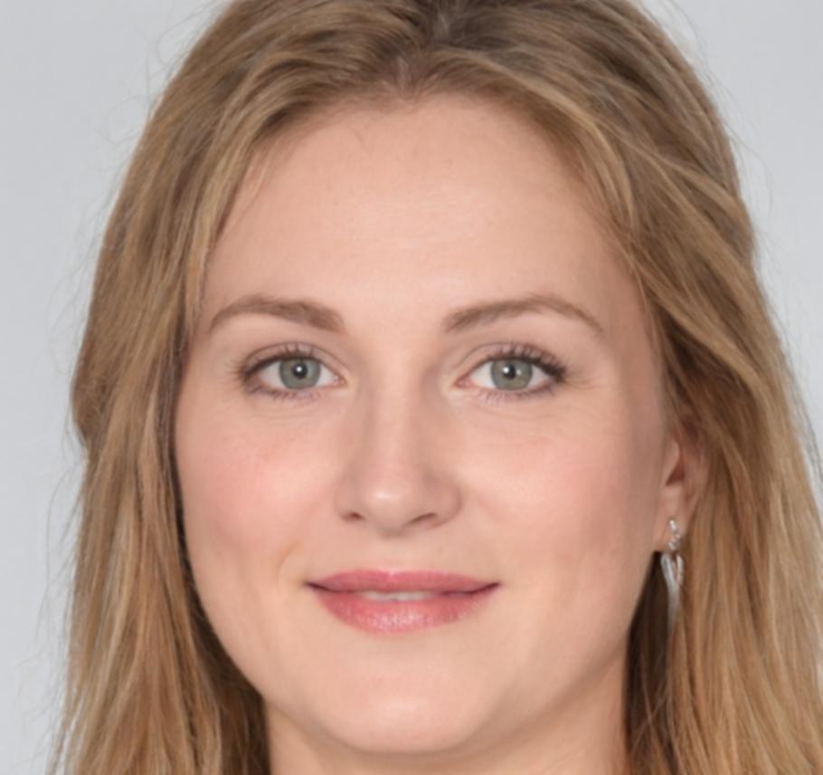 Participante del programa